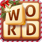 Cover Image of Download Word Search Puzzle 1.19.304 APK
