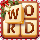 Word Search Puzzle 1.20.304