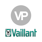 Cover Image of Download Vaillant Premium Mobile  APK