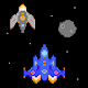 Retro Space Shooter Download on Windows