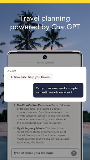 Expedia: Hotels, Flights & Car screenshot 3
