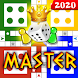 Ludo  Classic Game - Androidアプリ