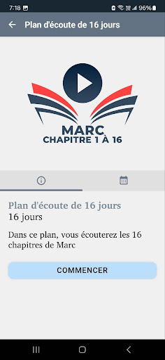 BIBLIA Screen 2