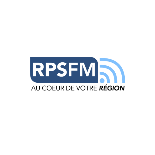 RPSFM 1 Icon