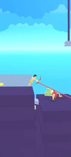 Shoot Karo - Screenshot 2