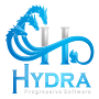 Hydra Mobile