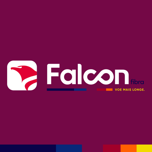 TV Falcon logo