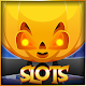 Halloween Pumpkin Slots - Midnight Jackpot Mania