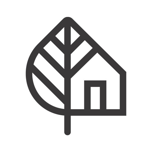 Treehouse Resident App 17.2.0 Icon