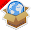 Inventory Soft Free Download on Windows