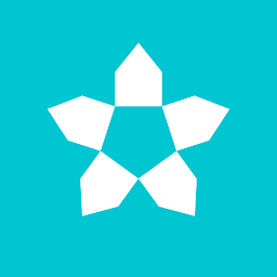 Slika ikone Properstar