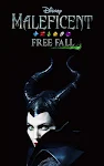 Maleficent Free Fall Mod APK (Unlimited Money) Download 5