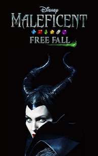 Maleficent Free Fall 9.15 APK screenshots 5