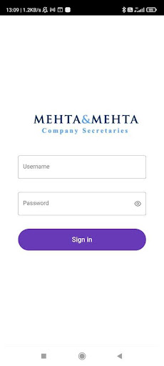 Mehta-Mehta Screen 3