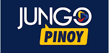 Jungo Pinoy on TV: Watch Now APK