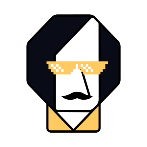 Гоголь-Моголь | Петропавловск logo