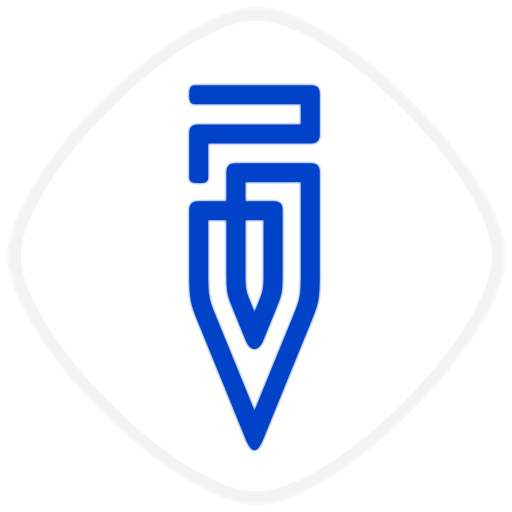 Survey Solutions Tester logo