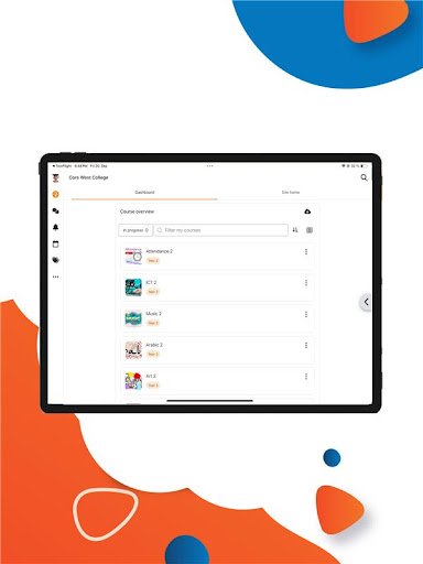 Screenshot 10
