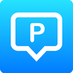 Cover Image of 下载 PlanCentral 2.14.4 APK
