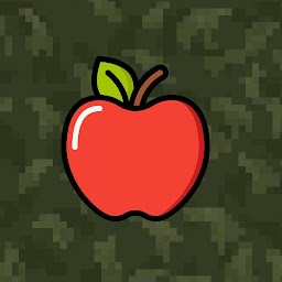 Apple Clicker Tycoon