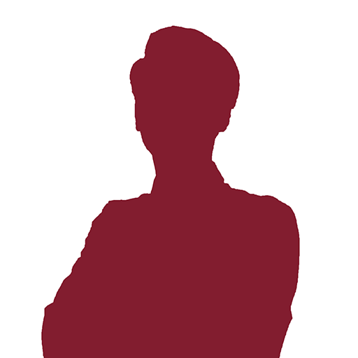 CV Wahyu logo