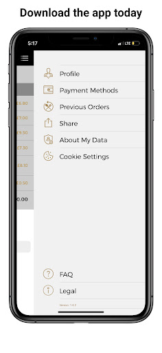 Golden Dragon Takeaway