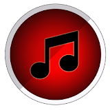 mp3 tube free music icon