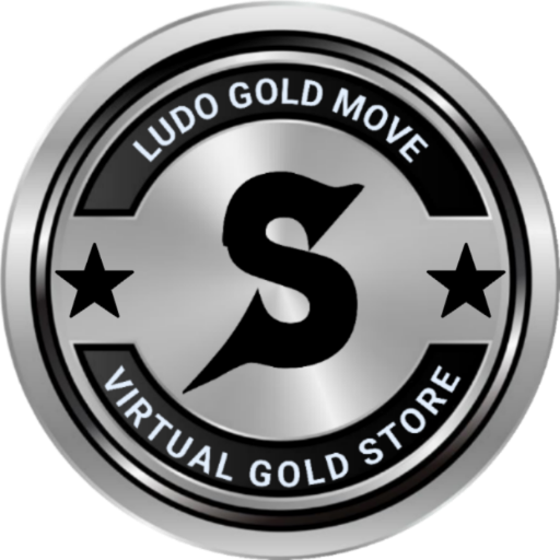 Smove logo