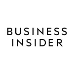Cover Image of Download Business Insider 3.8 APK