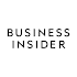 Business Insider 3.9 (Subscribed)