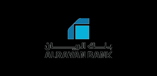 Al Rayan Rewards-مكافآت الريان