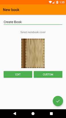 NoteBook Pro: Notepad Notesのおすすめ画像4