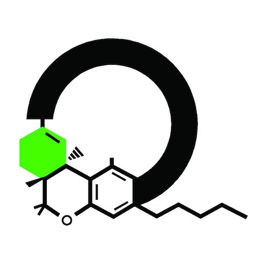 Boutik logo