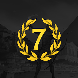 7 Wonders Mod Apk