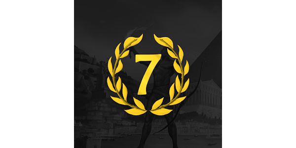 4vGKrRzPGmRfIPacztCWGg0QzWKqs7 4vGKrRzPGmRfIPacztCWGg0QzWKqs7