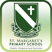 St. Margaret Primary School  Icon