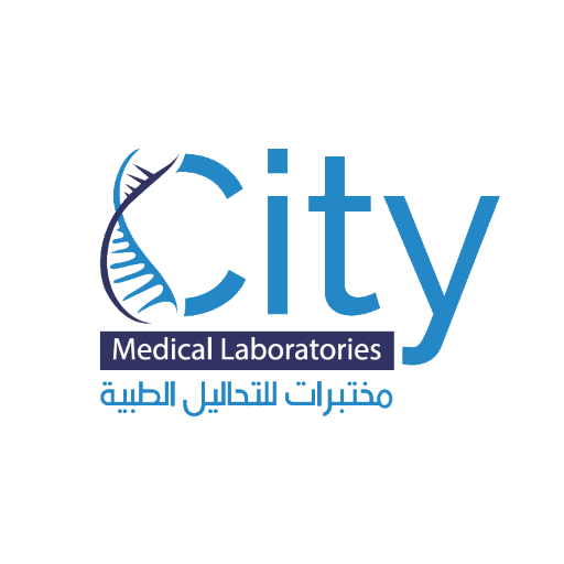 Citylab | سيتي لاب logo