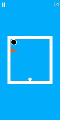 Search Black Hole - Screenshot 3