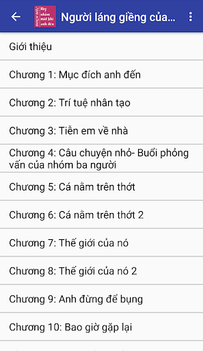 Hay nham mat khi anh den Story Screen 3