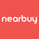 nearbuy - Restaurant, Spa, Salon Deals &amp; Offers