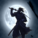 Shadow Shogun icon