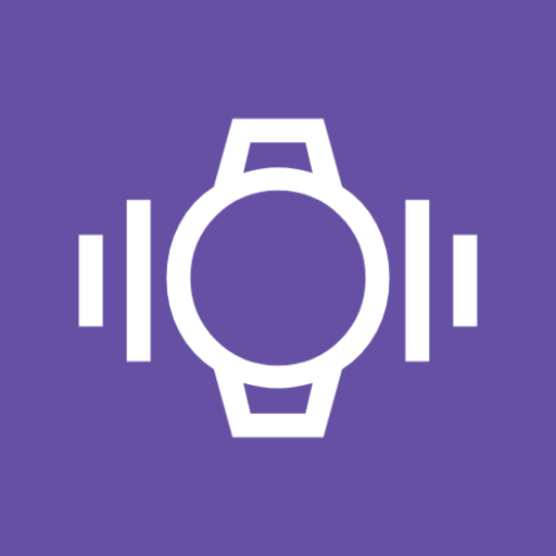 Feel The Wear 2 Notifications 0.8.2 Icon