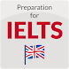 IELTS - Preparation and Tests