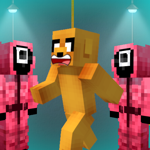 Supervivencia 456: Mike Crack Header - AppWisp.com
