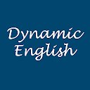 Learn English - Dynamic English
