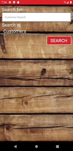 Goldsboro Builders Supply Web Screen 2