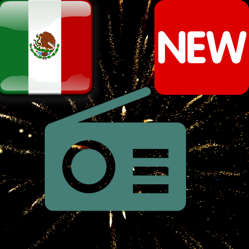 La Z 107.3 Fm RADIO MEXICO