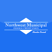 Northwest Municipal FCU
