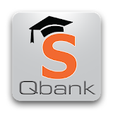 Medical Question Bank icon