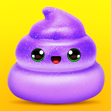 Antistress Relaxing Games icon